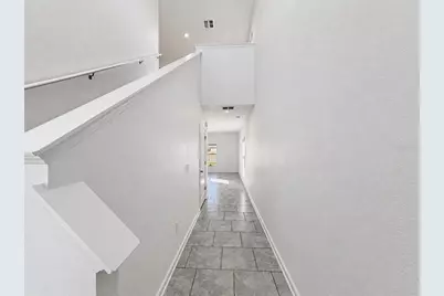 441 Sandbar Lane, Haines City, FL 33844 - Photo 17
