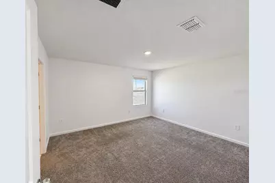 441 Sandbar Lane, Haines City, FL 33844 - Photo 23