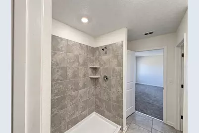 441 Sandbar Lane, Haines City, FL 33844 - Photo 27