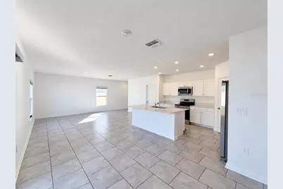 441 Sandbar Lane, Haines City, FL 33844 - Photo 7