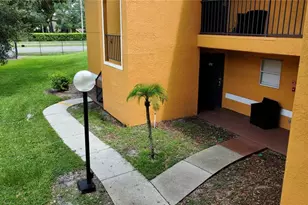 4548 Commander Dr, Orlando, FL 32822 - Photo 1
