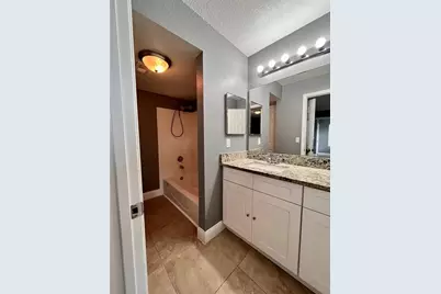 4548 Commander Drive #1412, Orlando, FL 32822 - Photo 11