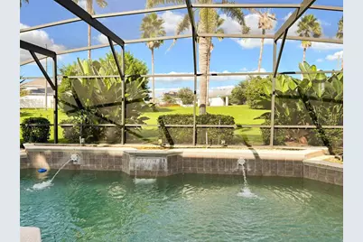 408 Elderberry Drive, Davenport, FL 33897 - Photo 59