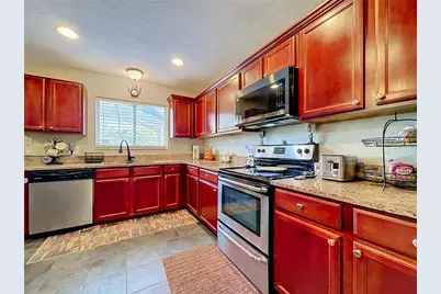 408 Elderberry Drive, Davenport, FL 33897 - Photo 15