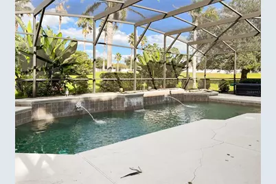 408 Elderberry Drive, Davenport, FL 33897 - Photo 67