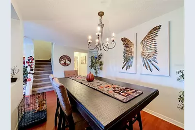 408 Elderberry Drive, Davenport, FL 33897 - Photo 11