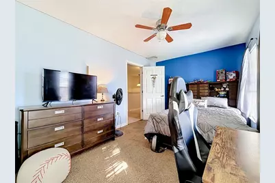 408 Elderberry Drive, Davenport, FL 33897 - Photo 43