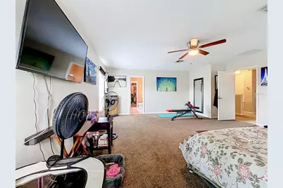 408 Elderberry Drive, Davenport, FL 33897 - Photo 35