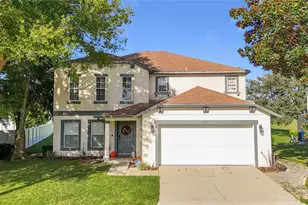 408 Elderberry Dr, Davenport, FL 33897 - Photo 1