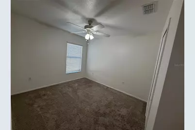 4248 Dinner Lake Street, Lake Wales, FL 33859 - Photo 15
