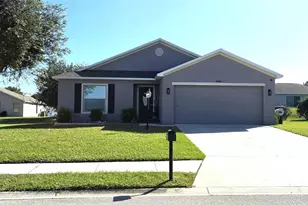 4248 Dinner Lake St, Lake Wales, FL 33859 - Photo 1