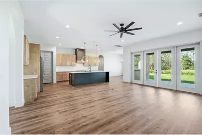 2024 McMicheal Rd, Saint Cloud, FL 34771 - Photo 11
