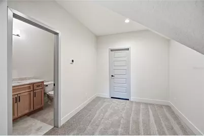 2024 McMicheal Rd, Saint Cloud, FL 34771 - Photo 47