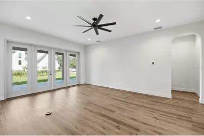 2024 McMicheal Rd, Saint Cloud, FL 34771 - Photo 9