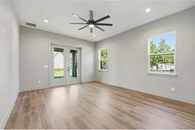 2024 McMicheal Rd, Saint Cloud, FL 34771 - Photo 37