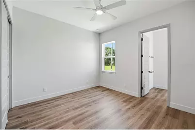 2024 McMicheal Rd, Saint Cloud, FL 34771 - Photo 35
