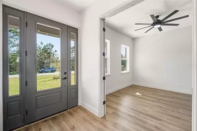 2024 McMicheal Rd, Saint Cloud, FL 34771 - Photo 7