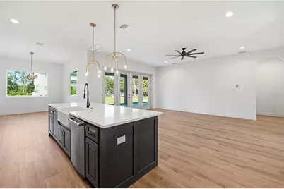 2024 McMicheal Rd, Saint Cloud, FL 34771 - Photo 21