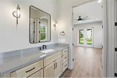 2024 McMicheal Rd, Saint Cloud, FL 34771 - Photo 45