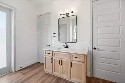 2024 McMicheal Rd, Saint Cloud, FL 34771 - Photo 31
