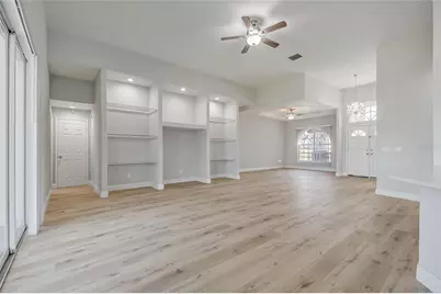 11614 Lake Katherine Circle, Clermont, FL 34711 - Photo 27