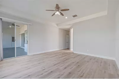 11614 Lake Katherine Circle, Clermont, FL 34711 - Photo 47