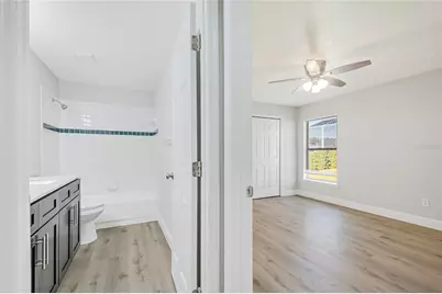 11614 Lake Katherine Circle, Clermont, FL 34711 - Photo 21
