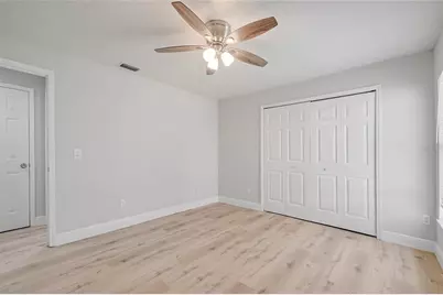 11614 Lake Katherine Circle, Clermont, FL 34711 - Photo 23