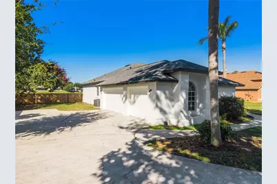 11614 Lake Katherine Circle, Clermont, FL 34711 - Photo 7