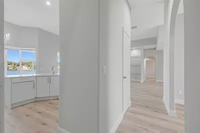11614 Lake Katherine Circle, Clermont, FL 34711 - Photo 43