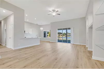11614 Lake Katherine Circle, Clermont, FL 34711 - Photo 25