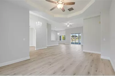 11614 Lake Katherine Circle, Clermont, FL 34711 - Photo 17