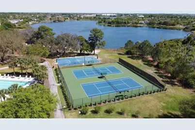 5231 Lemon Twist Lane, Windermere, FL 34786 - Photo 5