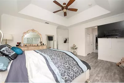 5231 Lemon Twist Lane, Windermere, FL 34786 - Photo 13