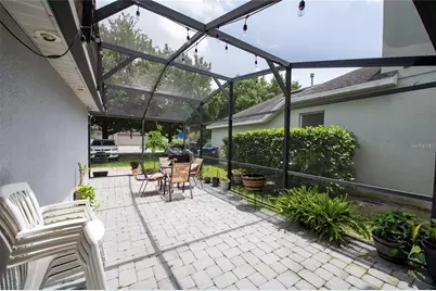5231 Lemon Twist Lane, Windermere, FL 34786 - Photo 9