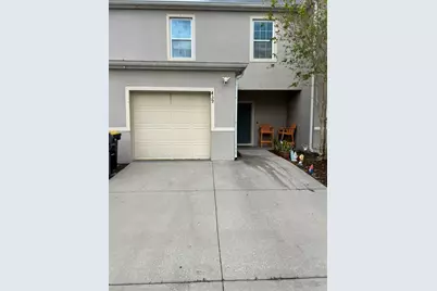 439 Arbor Lakes Drive, Davenport, FL 33896 - Photo 1