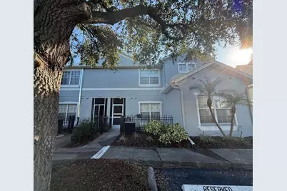 11035 Winter Crest Drive, Riverview, FL 33569 - Photo 1