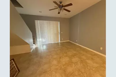 11035 Winter Crest Drive, Riverview, FL 33569 - Photo 5