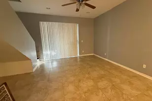 11035 Winter Crest Dr, Riverview, FL 33569 - Photo 5