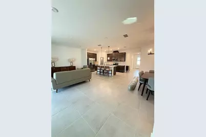 2705 Sweet Acacia Drive, Clermont, FL 34711 - Photo 27