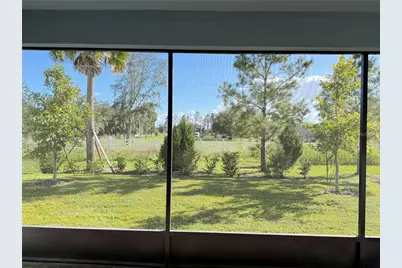 2705 Sweet Acacia Drive, Clermont, FL 34711 - Photo 23