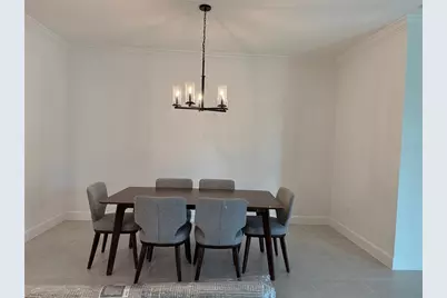 2705 Sweet Acacia Drive, Clermont, FL 34711 - Photo 25