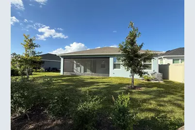 2705 Sweet Acacia Drive, Clermont, FL 34711 - Photo 31