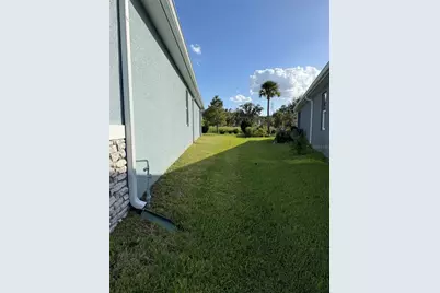 2705 Sweet Acacia Drive, Clermont, FL 34711 - Photo 29