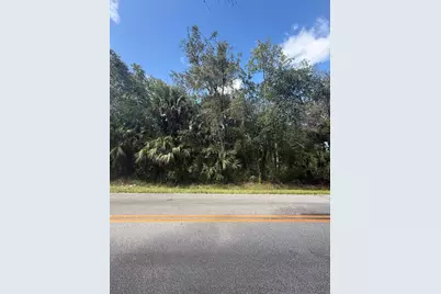 Old Kissimmee Road, Davenport, FL 33896 - Photo 11