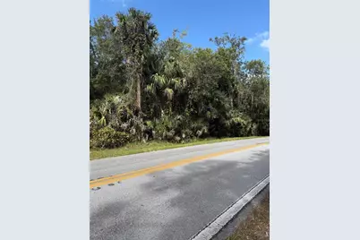 Old Kissimmee Road, Davenport, FL 33896 - Photo 7
