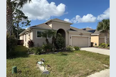 866 Marisa Lane, Kissimmee, FL 34744 - Photo 17