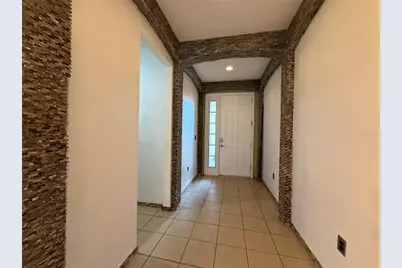 866 Marisa Lane, Kissimmee, FL 34744 - Photo 3