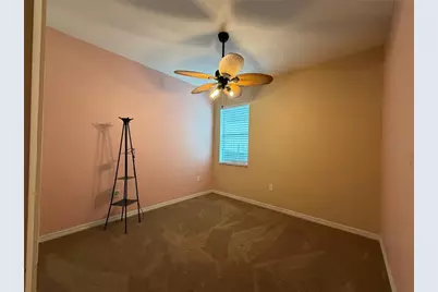 866 Marisa Lane, Kissimmee, FL 34744 - Photo 13