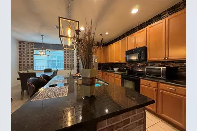 866 Marisa Lane, Kissimmee, FL 34744 - Photo 5